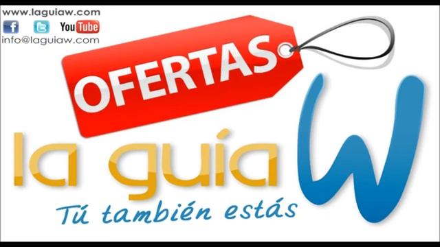 De Fiesta en el Plaza Tres Murcia el 14 de diciembre смотреть онлайн