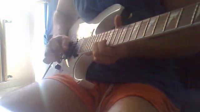 Sweet Child O'Mine смотреть онлайн