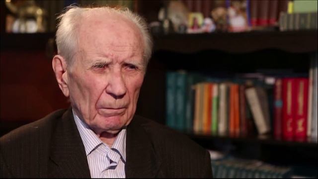 Генерал-майор Степан Андреевич Тюшкевич поздравление юбилеем 100 лет (2017) смотреть онлайн