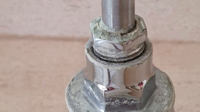 What is Hard Water and Soft Water [Water softening via a Water Softener ] смотреть онлайн