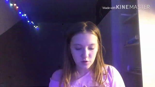 Vlog// смотреть онлайн