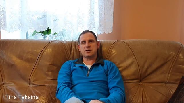 Переезд из Беларуси в Литву. Реальная история. Klaipėda. Lietuva. смотреть онлайн