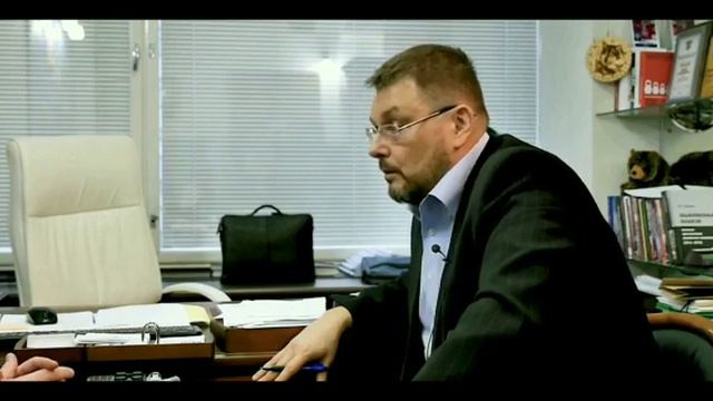 Весь Советский Союз, находится под американской оккупацией. смотреть онлайн