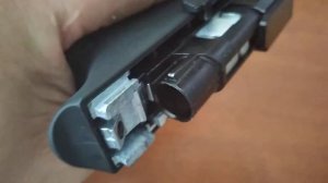 borner w119  Говно? но почему?!