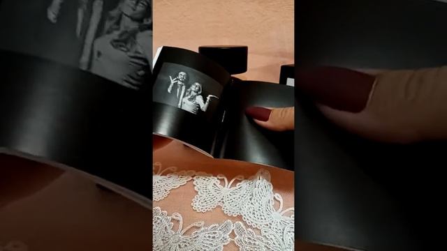 Распаковка Tiziana Terenzi Kirke 12.11.19 смотреть онлайн