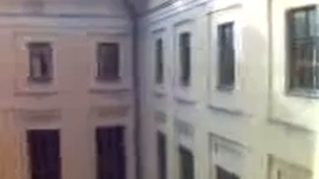 Летающие лампы смотреть онлайн