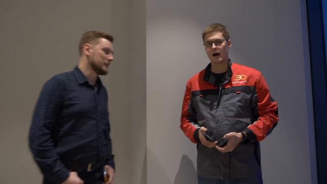 Москва-Сити - нашли косяков на 3 000 000 рублей смотреть онлайн