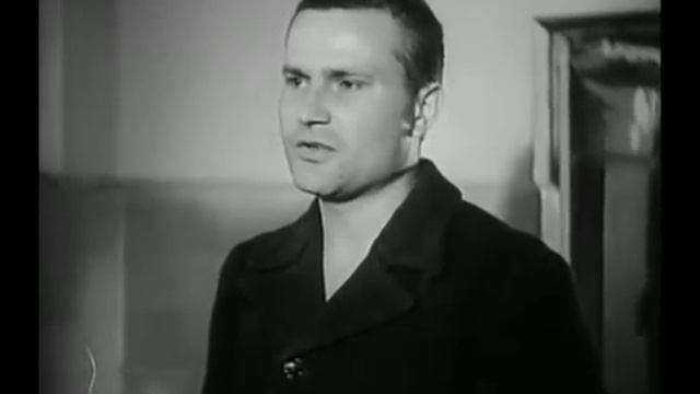 Охранник концлагеря Заксенхаузен смотреть онлайн