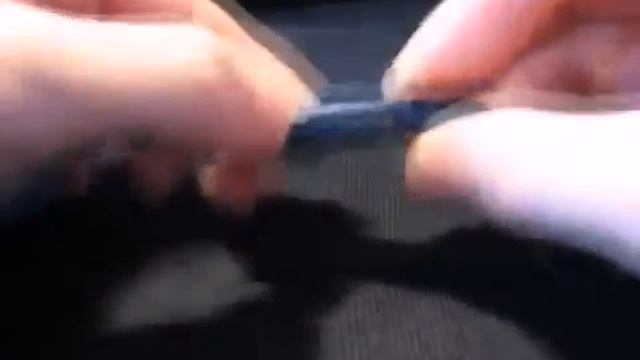 Флешка - Диктофон! смотреть онлайн