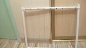 Излучатели для электростатической коптильни, своими руками.