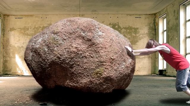 Почему 99% людей НЕ достигают своих целей и НЕ могут добиться успеха – Главный секрет успеха в жизн смотреть онлайн