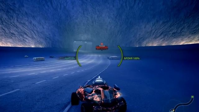 MWO 2015 11 29 20 48 11 848 смотреть онлайн