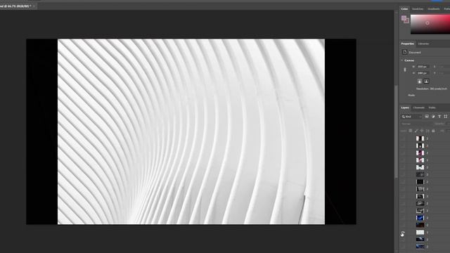 File 3 Graphics Pack preview смотреть онлайн