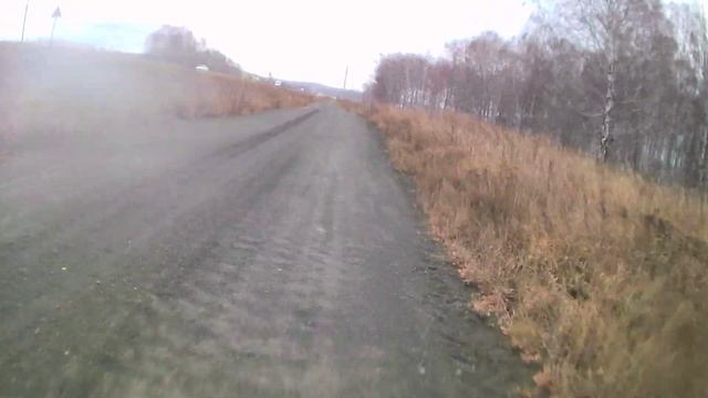 Веломотор F50, сток, увеличтеплзазор +резонатор, ищу лучшее зажигание,компрессия10.5 , 7200обор, ч. смотреть онлайн