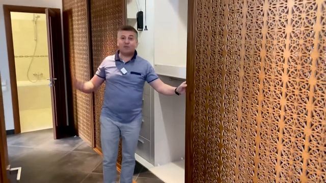 15 июня 2020 г. смотреть онлайн