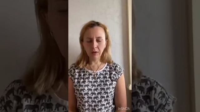 Медитация Внутриутробное исцеление и Соединение с силой Рода смотреть онлайн