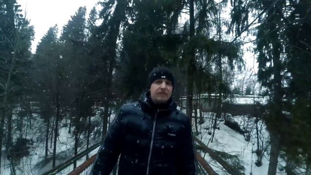 МС ОгУрЕц - Пассажир смотреть онлайн