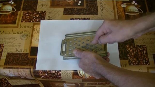 Мама и ребенок