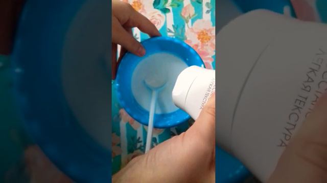 Шок!😫🔥//как сделать крутой слайм из клея луч !!! смотреть онлайн