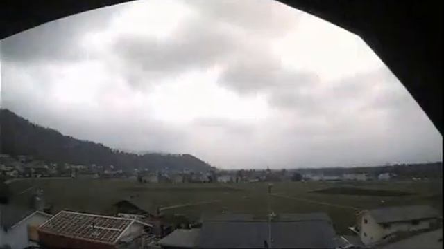 2013-4-7, Webcam Heimberg смотреть онлайн