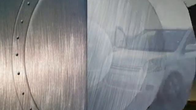 Моя поездка во Владивосток 2012(11.08.2012)