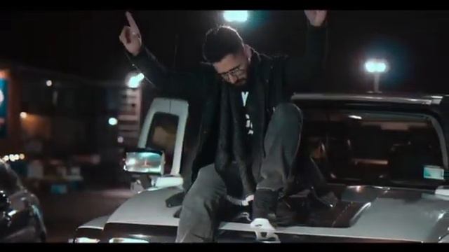 Chitti Hummer Teaser by GoraInda смотреть онлайн