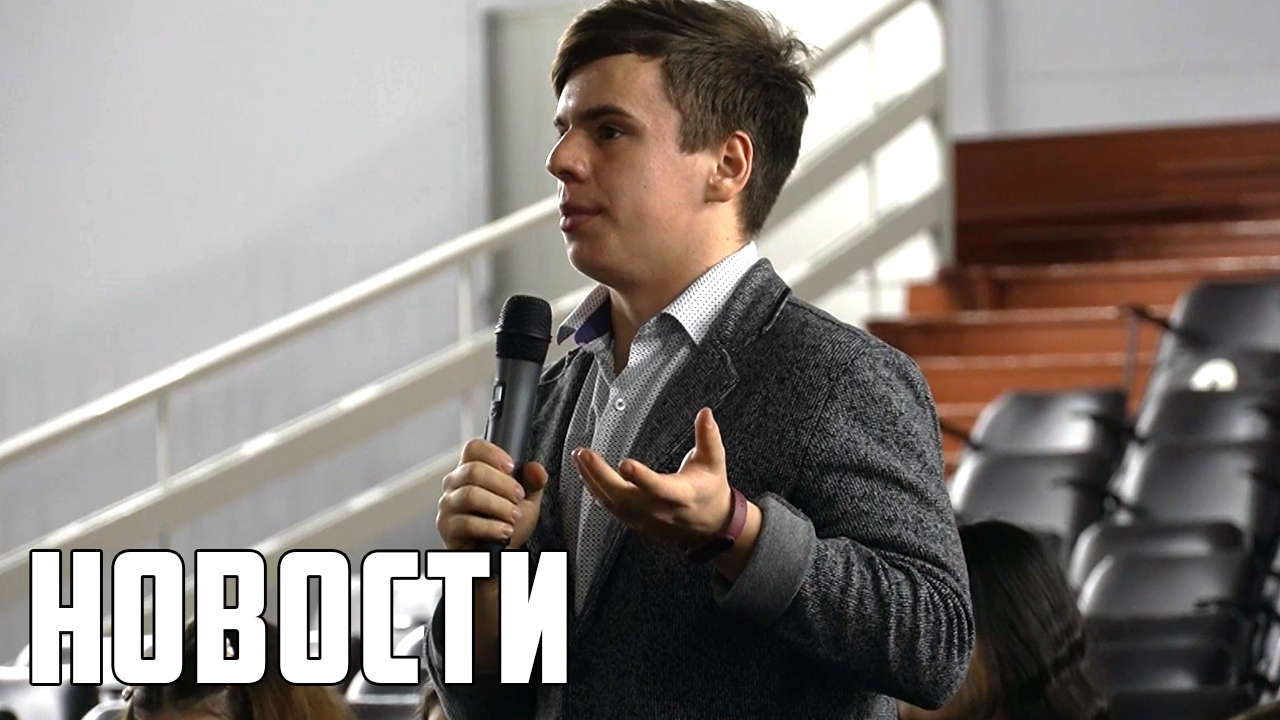 Смотрим кино и учимся смотреть онлайн