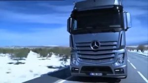 Назар шофер