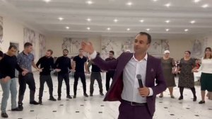 Курдская свадьба#Ставрополь##govend#sıtrânênkurdî#свадьба #езидскиесвадьбы#kurdishmusic#