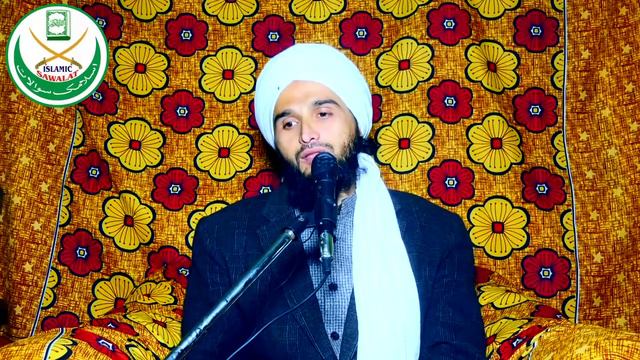 Khawab Mai Apni shadi Hote Hue Dekhne Ka Kya Matlab by Mufti Gulfam Raza Qadri смотреть онлайн