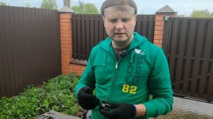 Почему не работает один цилиндр на Мотоцикле Урал