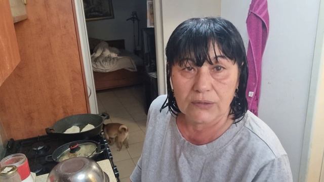 мои пирожки смотреть онлайн