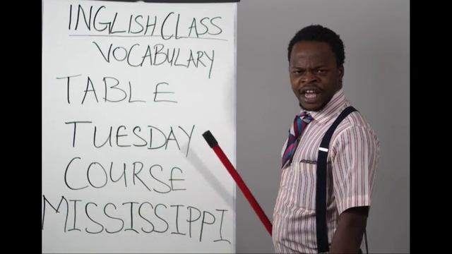 Миссис пи пи смотреть онлайн