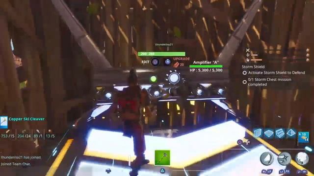 Scammer git scam смотреть онлайн