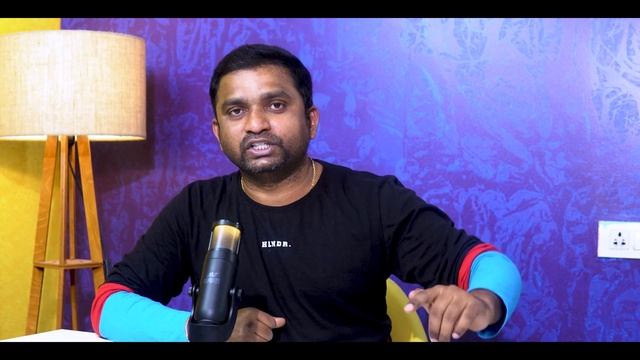 Best AC Deals 2023 in Amazon | Best AC in India 2023 telugu | Best AC 2023 telugu смотреть онлайн