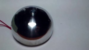 Звук Школьного звонка mp4