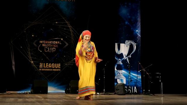 Alona Zhokhova International bellydance cup Moscow 2021 смотреть онлайн