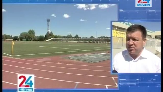 Сочные цвета для насыщенных игр смотреть онлайн