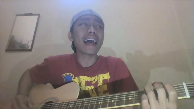 Cover Iwan Fals - Ambulance Zig Zag (Cover by Alfario Kolin) смотреть онлайн