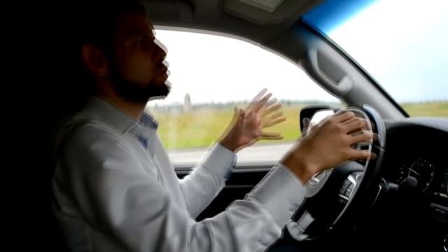 Тест-драйв Lexus LX 450d чем он лучше LX 570 ? смотреть онлайн