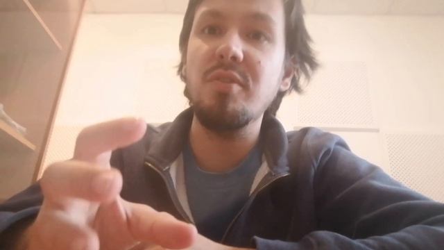 Про мою работу монтажером смотреть онлайн