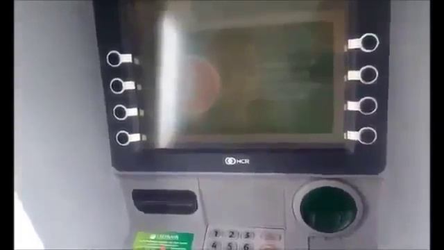100 тысяч тенге за неделю! Это реально!WhatsApp 89093910968 смотреть онлайн