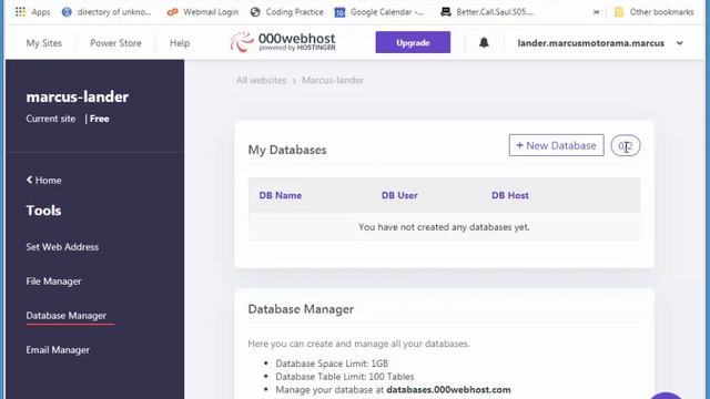 000WebHost смотреть онлайн