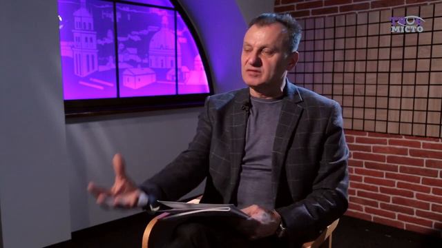 Що таке Життя в стилі ЕКО смотреть онлайн