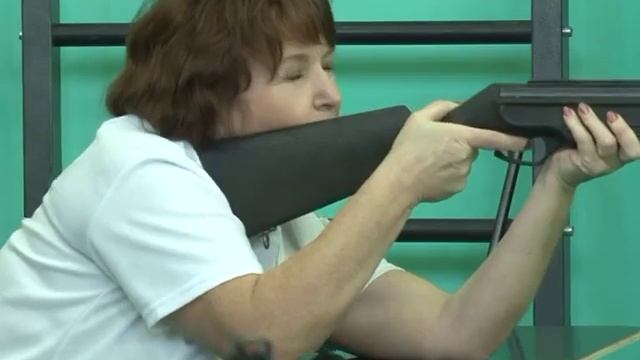 Сегодня праздник у девчат! смотреть онлайн