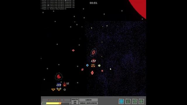 Shooting Star: Tactics - Play Test [2022-03-03] смотреть онлайн