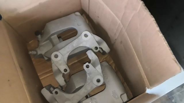 Циклон для пескоструйного аппарата за копейки смотреть онлайн