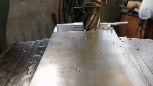 нигрипсы для урала смотреть онлайн
