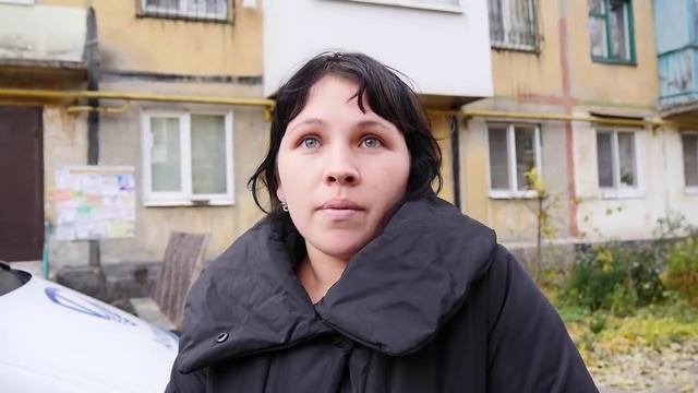 Семья из Марьинки смотреть онлайн