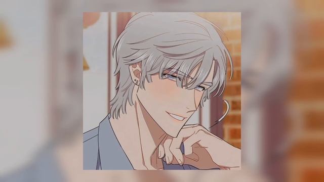 Gitarakuru-internet L0ve (slowed)